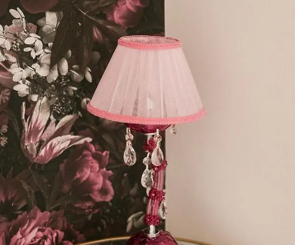 Velvet Διαμέρισμα Βόλος