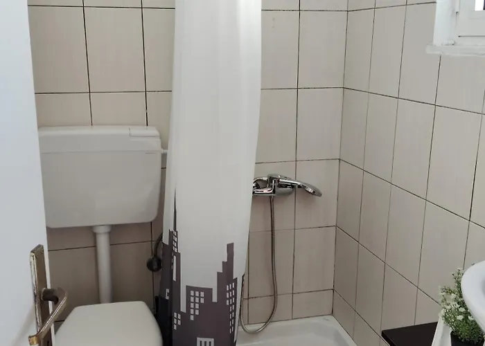 Velvet Διαμέρισμα Βόλος