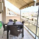 Apartment Velvet Volos