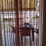 Apartment Velvet