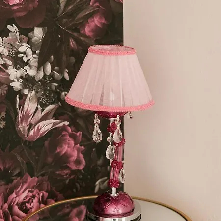 Velvet شقة فولوس